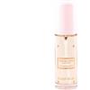 Arrogance Pour Femme Eau De Toilette 30 ml Spray Donna