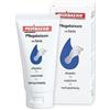 Pedibaehr Balsamo per il piede, con Karite pedibaehr,