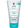 BioNike DEFENCE SUN CREMA DOPOS LENIT