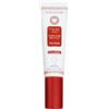 MUSC INTIME - Gel profumato - Rose Mystik - L'Envoûtante - Cura delle donne - Assorbe gli odori più intimi - Profumo contro la sudorazione - Tenuta 48 ore - Flacone pompa - 30 ml