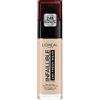 L'ORÉAL L'OREAL PARIS Infaillible 32H Fresh Wear Foundation SPF25 No.20 Ivory (30 ml)