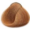 Arual Tintura No 8.34 Biondo Chiaro Dorato Ramato 60 ml