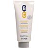 Echosline Crema Decolorante Con Oli Puri - 500 ml