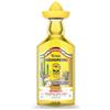BANDIDO Lozione Capillare Uomo 250 ml - Crescita Capelli Molto Rapida - Siero Ricrescita Capelli - Prodotti Contro la Perdita di Capelli - Anticaduta Capelli Uomo - Lozione Tonica