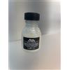 Davines Oi shampoo travel 50 ml (50 ml)
