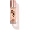 Technic Pro Filter Multi Use Complexion Enhancer - Primer, illuminante e siero viso illuminante per una finitura impeccabile - Fair