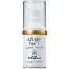 Doctor Eckstein BioKosmetik Azulen Pasta colorata, 15 ml