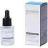 Incarose Hyaluronic Complex - Filler XL Plumping Fluido Rimpolpante, 15ml
