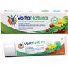HALEON ITALY Srl VOLTANATURA GEL NON MEDICATED 50ml