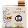 Majani - Cubo Fiat 182g