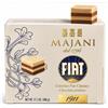 Majani - Cubo Fiat 486g