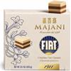 Majani - Cubo Fiat 1013g