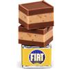 Majani - Fiat - Cremino al Caramello - 250 grammi