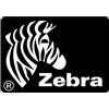 Zebra Z-PERF 1000T 152X102MM 3003632-OUT