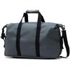 RAINS Hilo weekend bag