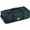 Defcon 5 - Trolley da viaggio unisex