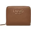 Liu Jo Portafoglio zip around T_U_, 81140