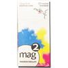 Sanofi Srl Mag 2 Os Soluz 20Bust1,5G/10Ml