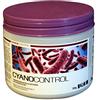 LYOX CyanoControl 300 g