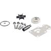 Eurowagens Kit Girante Pompa Acqua Fuoribordo Yamaha FT8G FT9.9G FT9.9L 69G-W0078-00