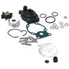 Eurowagens Johnson Evinrude Kit Girante Pompa Acqua Fuoribordo 20 25 30 35HP 393630
