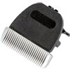 CLIPSTER Kerbl 18465 - Testina di rasatura per DropiX