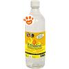 Ethaline Bioetanolo Liquido per Camini e Stufe - Confezione Da 1 Lt