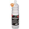 Kemipol Bioetanolo per Biocaminetti - Confezione Da 1 Lt