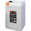 Kemipol Bioetanolo per Biocaminetti - Tanica Da 25 Lt