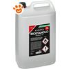 Kemipol Bioetanolo per Biocaminetti - Tanica Da 5 Lt