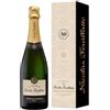 Nicolas Feuillatte Champagne Nicolas Feuillatte Grande Réserve Brut 75 cl Astucciato | Edizione 50° Anniversario