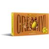 Confetti Maxtris Creamy, Gianduja Giallo, 1000gr | Scatola