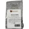 BONGIOVANNI FARINE E BONTA' NATURALI Uva sultanina Australia 250g