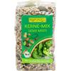 Rapunzel, Semi misti croccanti bio, 250g