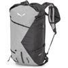 SALEWA Ortles NXT 32L Backpack - ALLOY BLACK