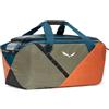 SALEWA Discovery Borsone da Viaggio S - MULTI