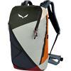 Salewa Puez 25L Zaino - MULTI