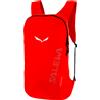 SALEWA Ultralight Zaino 22L - FLAME