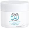 URIAGE LABORATOIRES DERMATOLOG EAU THERMALE BALSAMO CORPO