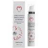 UNIONDERMA Srl Most Unguento Emolliente Estr