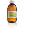 Biokyma OLEOLITO DI CALENDULA 1 Litro