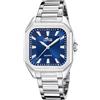 Lotus SQUARE SERIES 18967/5 Orologio da polso donna