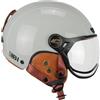 CGM Casco Bici, sci, E-bike, 801 EBI