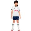 Nike Tottenham Stagione 2022/23 Prima Divisa Ufficiale Game-Kit Unisex