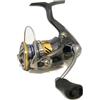 Daiwa Mulinello Laguna LT
