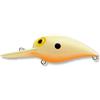 Rapala Storm Esca da pesca originale Wiggle Wart 05