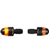 CYCL WingLights Mag V3 - Frecce per Bicicletta e Monopattino