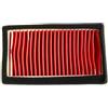 ItalyRacing Filtro aria Filtro aria per Yamaha XT 600 E K XT600 XTZ 660 Tenere #3TB-14451-00