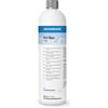 KOCHCHEMIE COLOURLOCK Pol Star - Detergente per tappezzeria e pelle, 1 l, detergente neutro per tessuti in alcantara, tappeti e imbottiture, rimuove lo sporco senza bordi d'acqua, prodotto da Koch Chemie