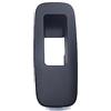 FVGOKMNA Pulsantiera Finestra Compatibile Con Nissan Per Qashqai J10 Accessori Per Auto Anteriore Posteriore Sinistra Destra Alzacristallo Elettrico Interruttore Pulsante Trim Pannello Cover 82950-2DX0A(Front
